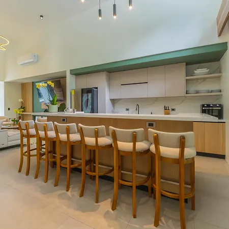 Hotel Arenal Kioro Suites & Spa-3