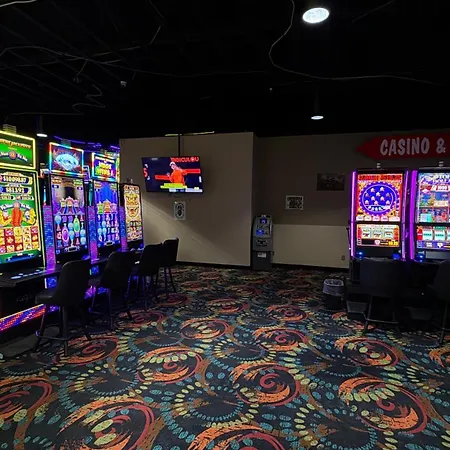 Comfort Inn & Suites Deadwood-3