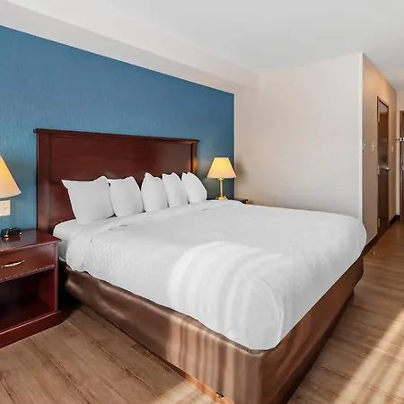 Quality Inn-2