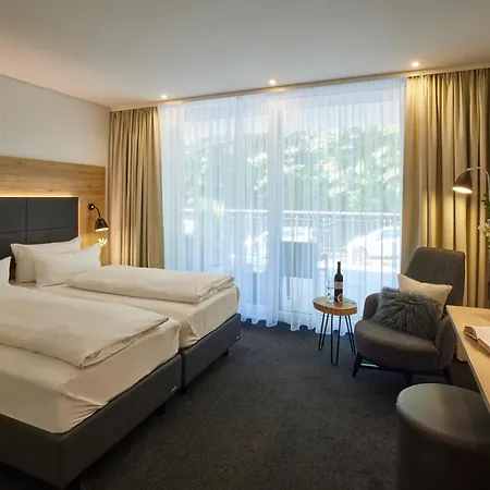 Wiedemann's Weinhotel-3