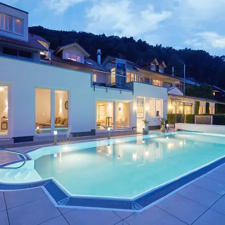 Wiedemann's Weinhotel-2