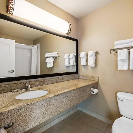 Country Inn & Suites By Radisson, Red Wing, Mn-2