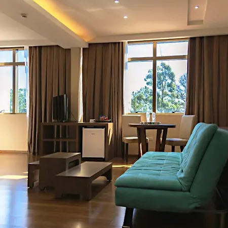 Awa Resort Hotel-2