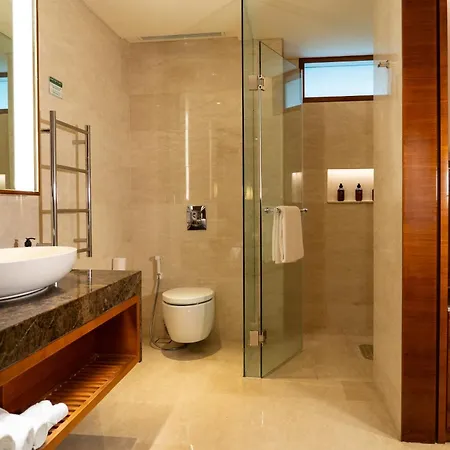 Padma Resort Ubud-2