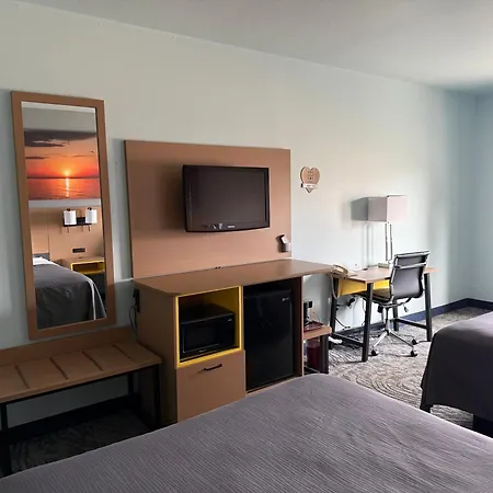 Bay Inn-3
