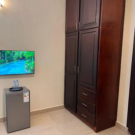 Lakepoint Villa-3