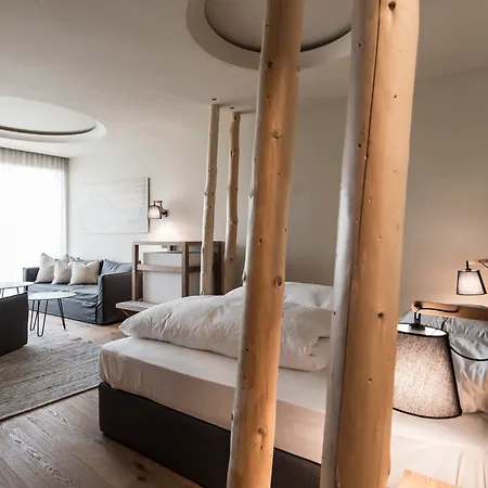Hotel Hubertus-2