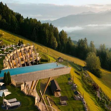 Hotel Hubertus-3