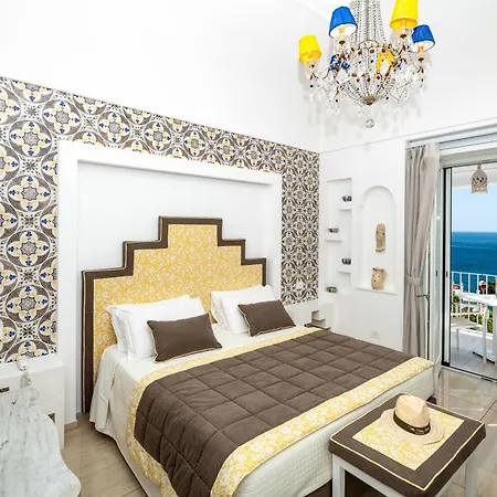 Villa Nina-3