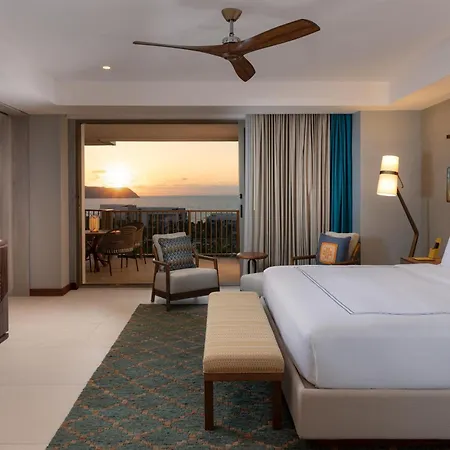 Conrad Punta De Mita-3