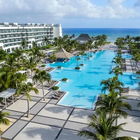 Ocean Eden Bay (Adults Only)-2