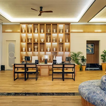 Ocean Eden Bay (Adults Only)-3