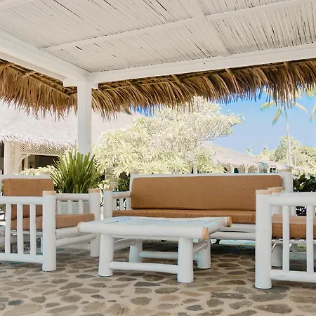 VOI Andilana Beach Resort-2