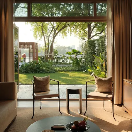 Capella Bangkok-2