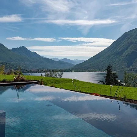 Aria Retreat & Spa - The Leading Hotels Of The World-3