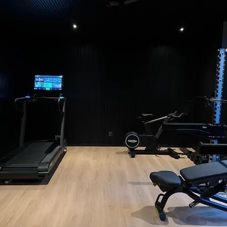 Ludus Magnus Boutique Hotel-3