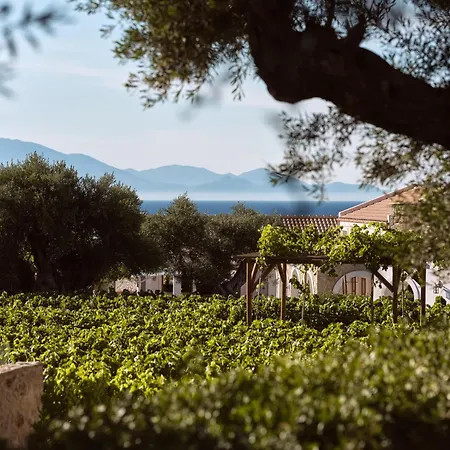 Lesante Cape - The Leading Hotels Of The World-2