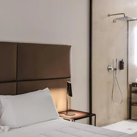 PALAZZO SANTAMARINA Luxury Suite&Spa-3
