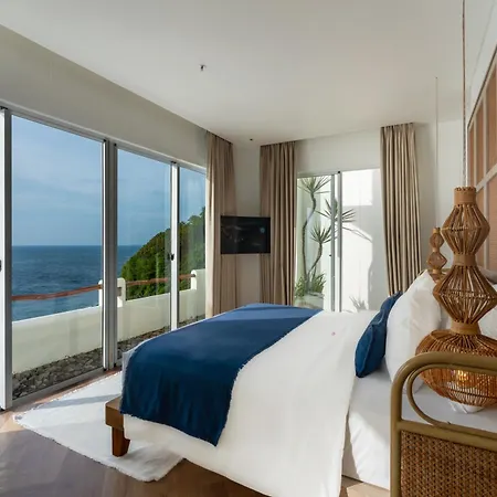 Royal Avila Boutique Resort-2