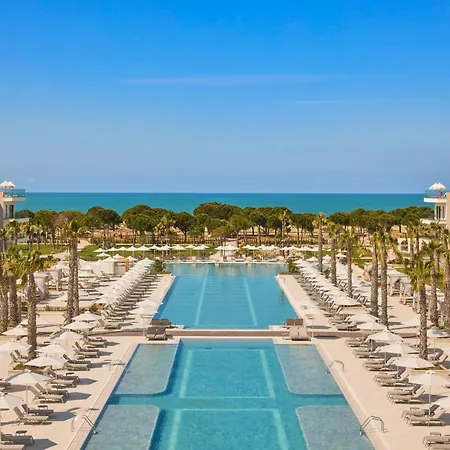 Melia Durres Albania-3