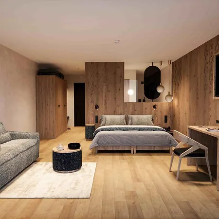 Hotel Carmen Dolomites-2