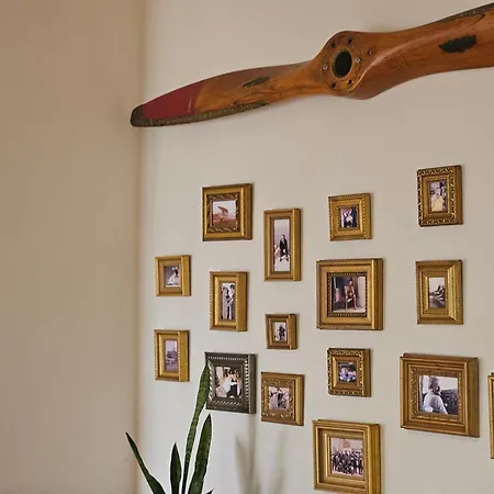 A Casa do Comandante-2