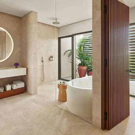 The Riviera Maya Edition At Kanai-3