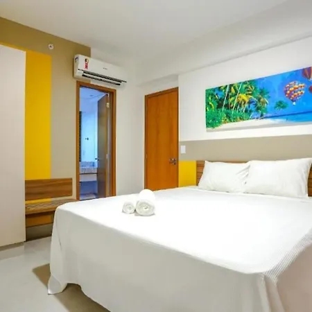 Enjoy Olimpia Park Resort-3