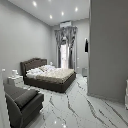Opera Home Napoli-2
