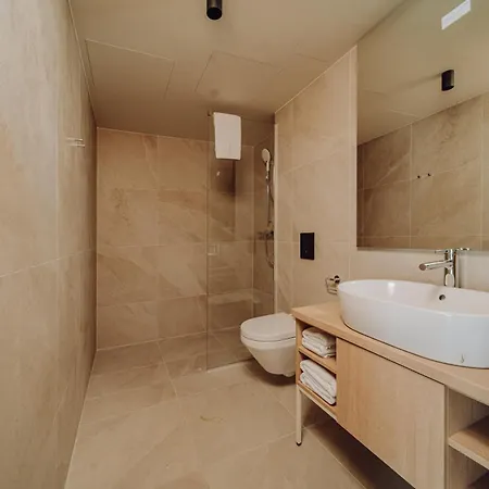 Termy Karkonosze Resort & Spa Kolo Karpacza-3