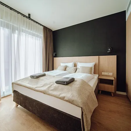 Termy Karkonosze Resort & Spa Kolo Karpacza-2