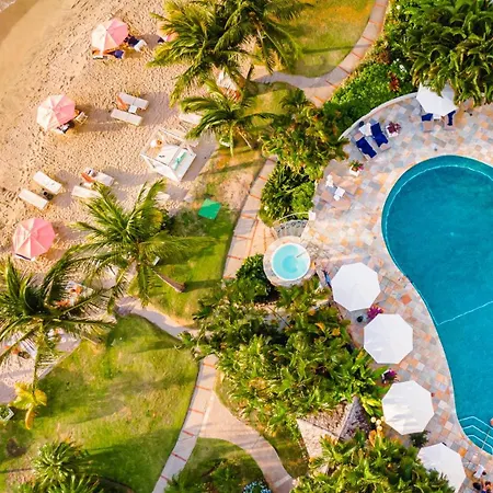 Bodyholiday St Lucia-3