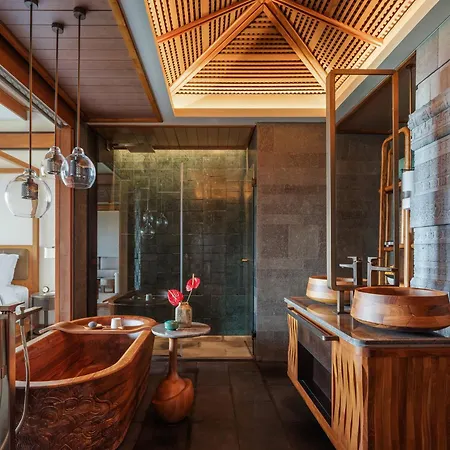 Regent Bali Canggu-3