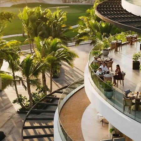 The St. Regis Cap Cana Resort-3
