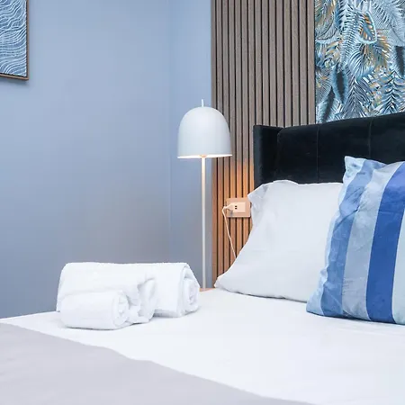 Noah Gate Hotel & Suites-3