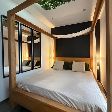 Charnel - Suite Bali-3