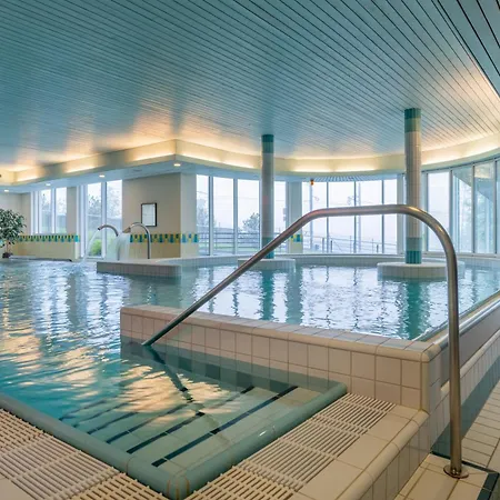Hotel Victoria Lauberhorn Wengen, a Faern Collection Hotel-2