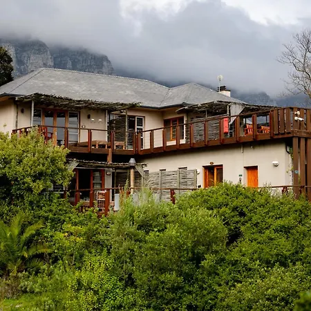 Camps Bay Retreat Hotel-3
