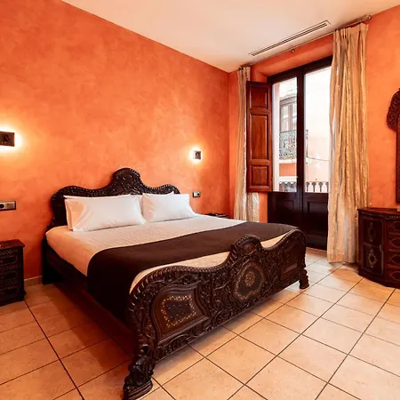 L'Agora Hotel-2