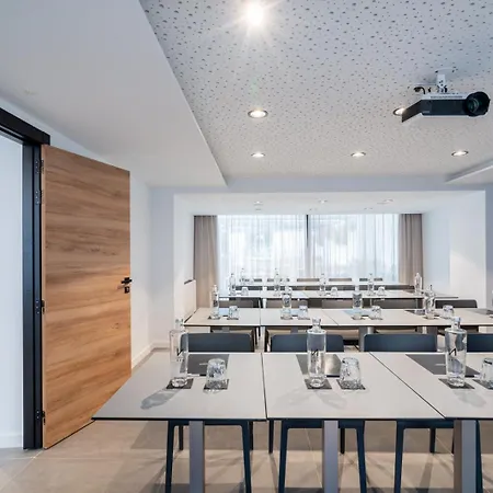 Neptuno Hotel & Spa 4 Sup-2