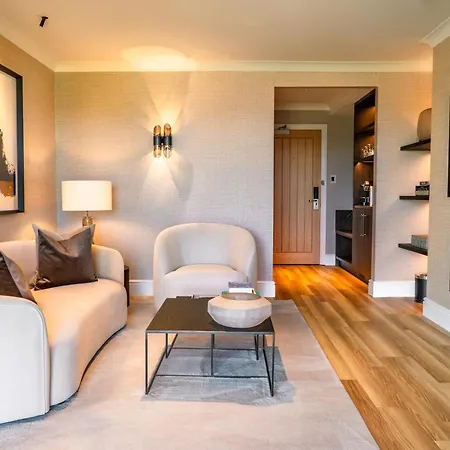 Carden Park Hotel, Golf Resort And Spa-2