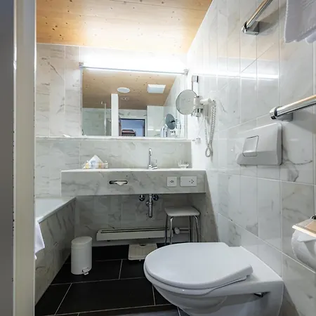 Hotel Adula-2