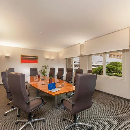 Crowne Plaza Rome St. Peter'S By Ihg-3