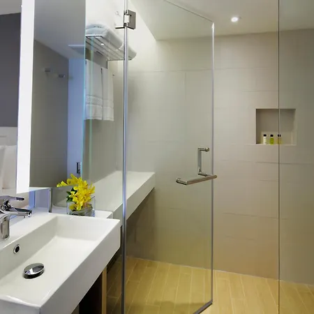 Amari Phuket-3