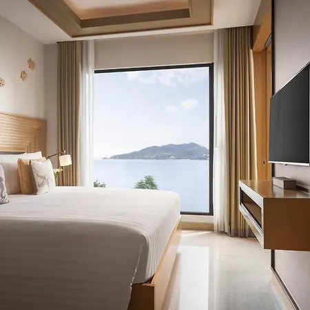 Amari Phuket-2