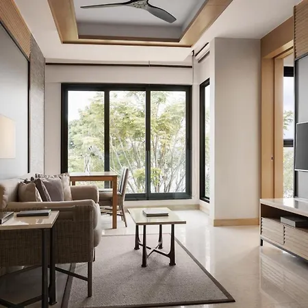 Amari Phuket-3