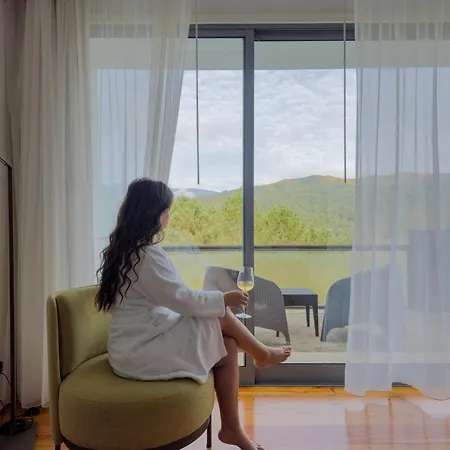 Monte Prado Hotel & Spa-2