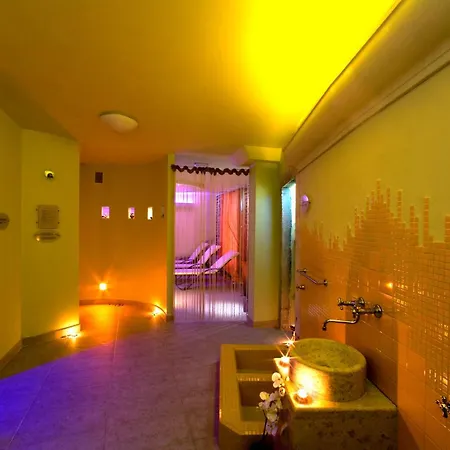 Boutique Hotel Kastel, Wellness & Spa, Pet Friendly-2