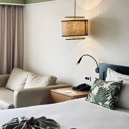Napolitano Hotel-2