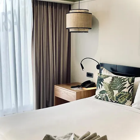 Napolitano Hotel-3
